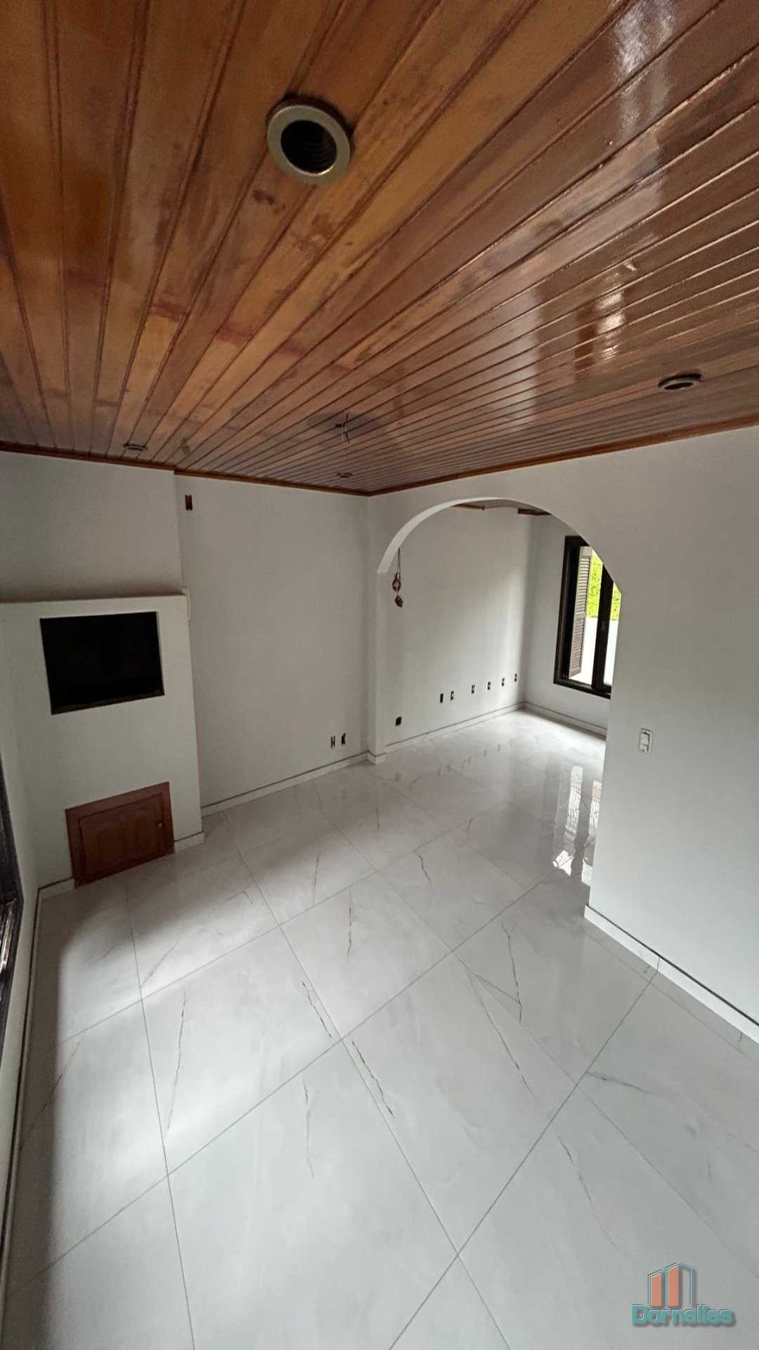 Imagem n° 10 do imóvel 14551