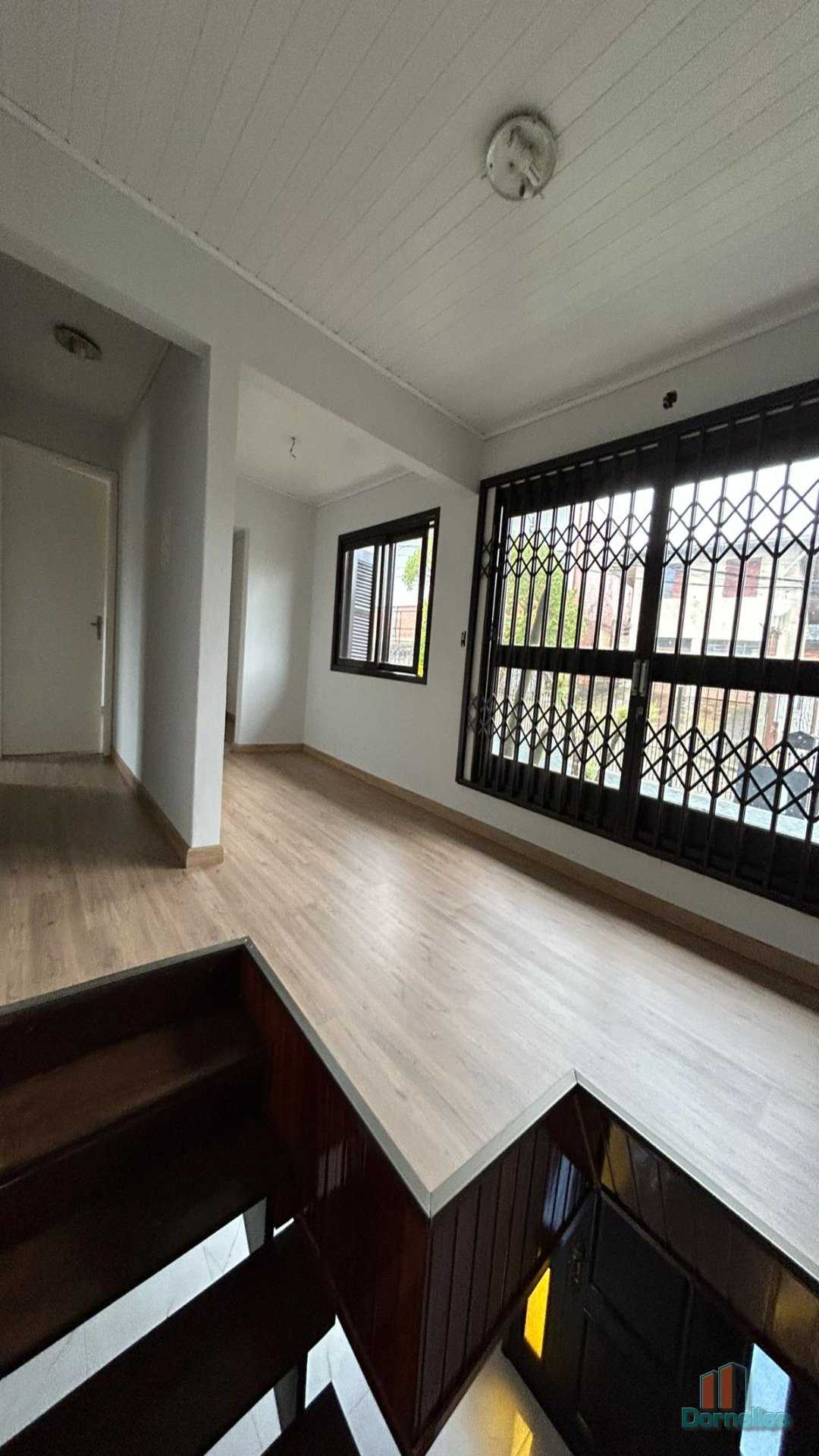 Imagem n° 11 do imóvel 14551