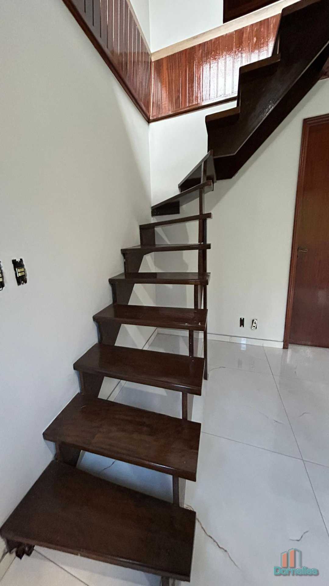 Imagem n° 13 do imóvel 14551