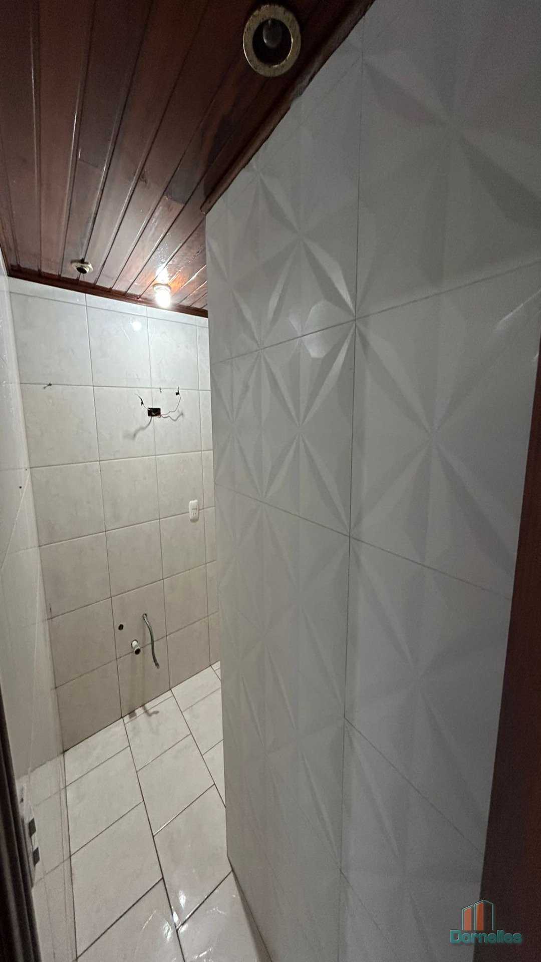 Imagem n° 16 do imóvel 14551