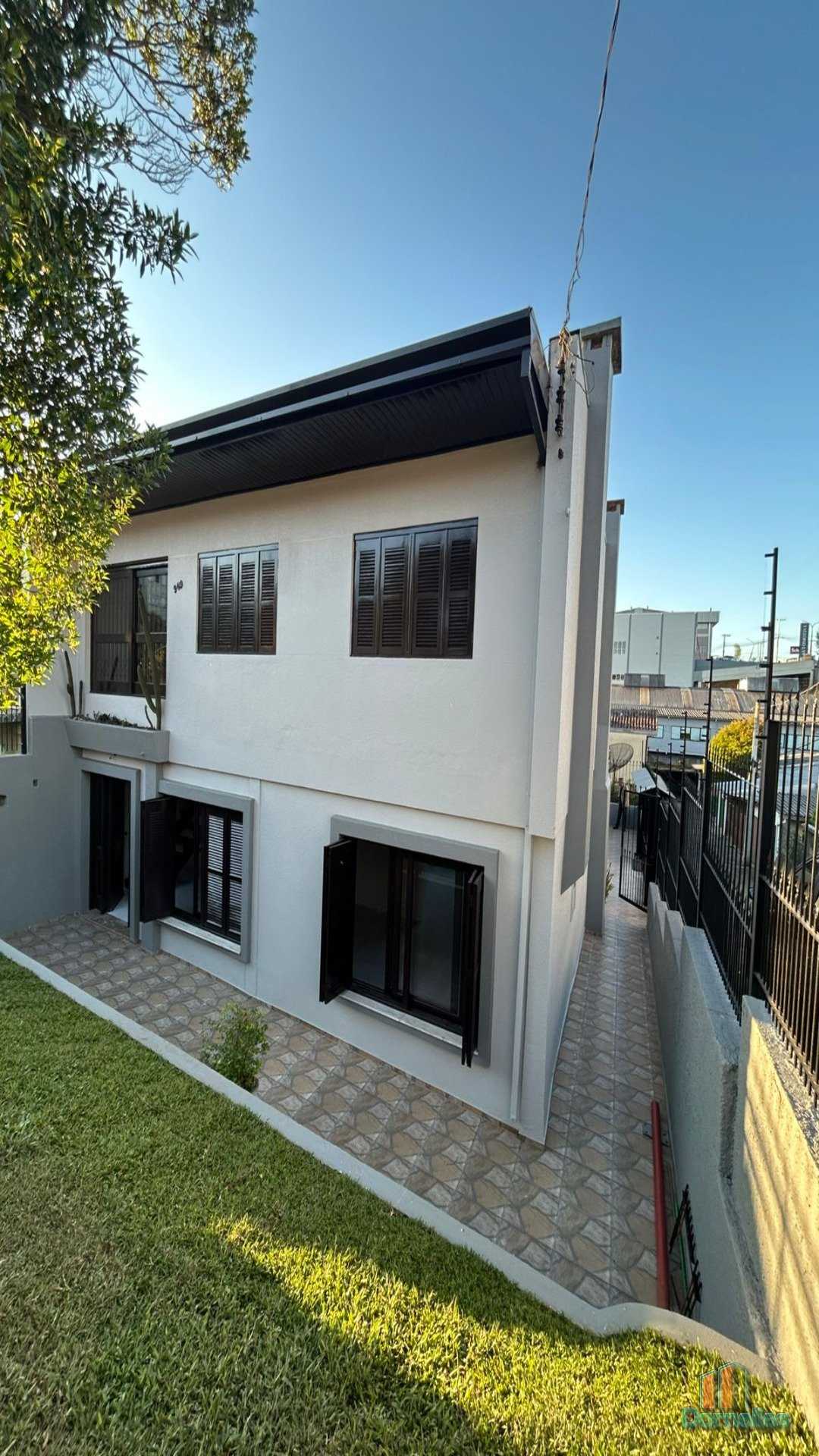 Imagem n° 17 do imóvel 14551