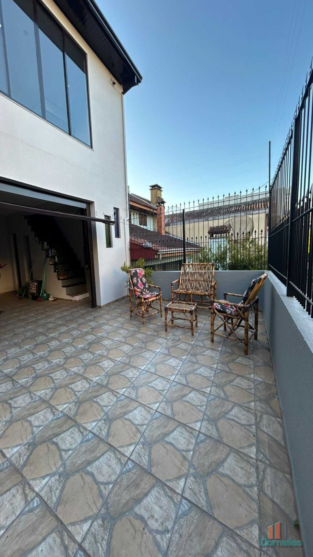 Imagem n° 18 do imóvel 14551