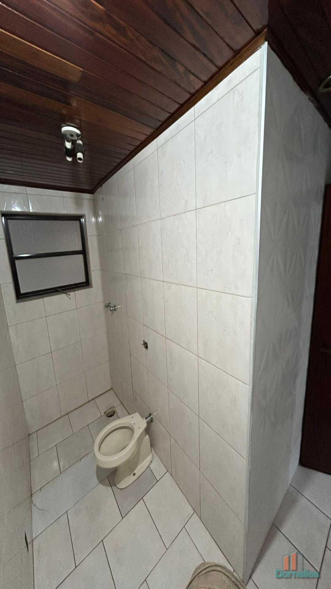 Imagem n° 19 do imóvel 14551