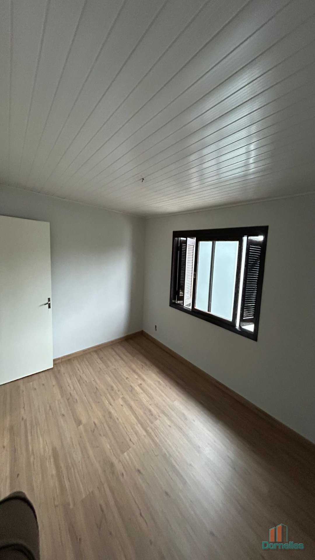 Imagem n° 20 do imóvel 14551