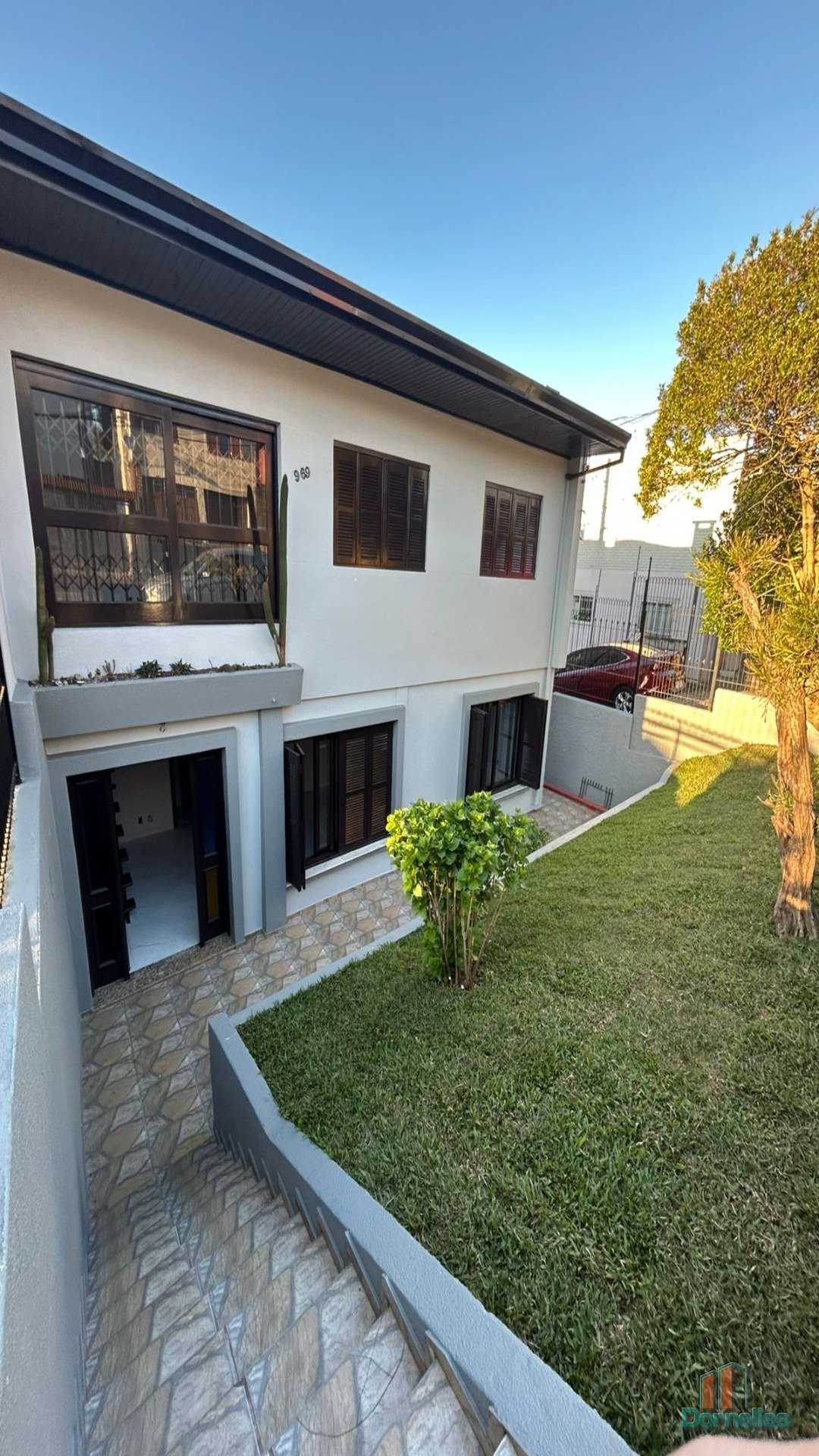 Imagem destaque do imóvel 14551