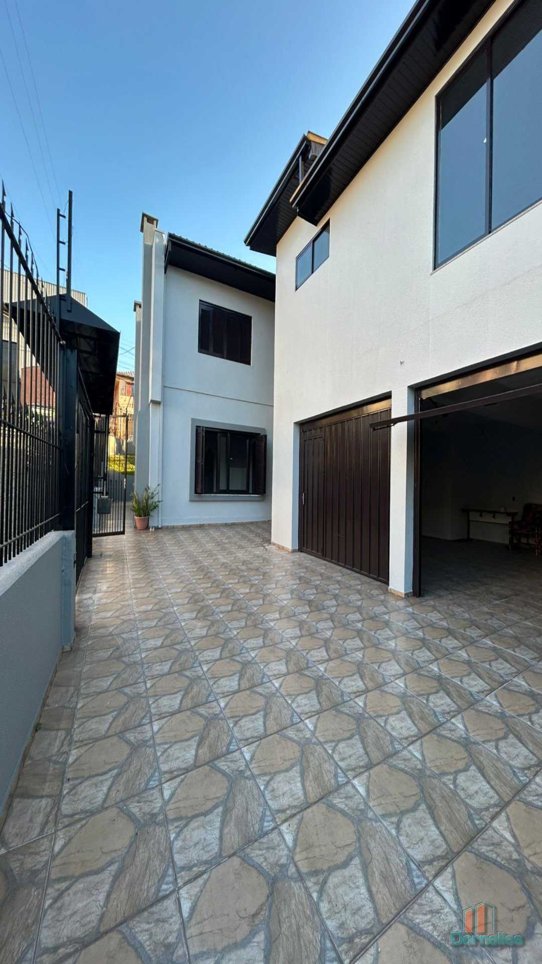 Imagem n° 22 do imóvel 14551