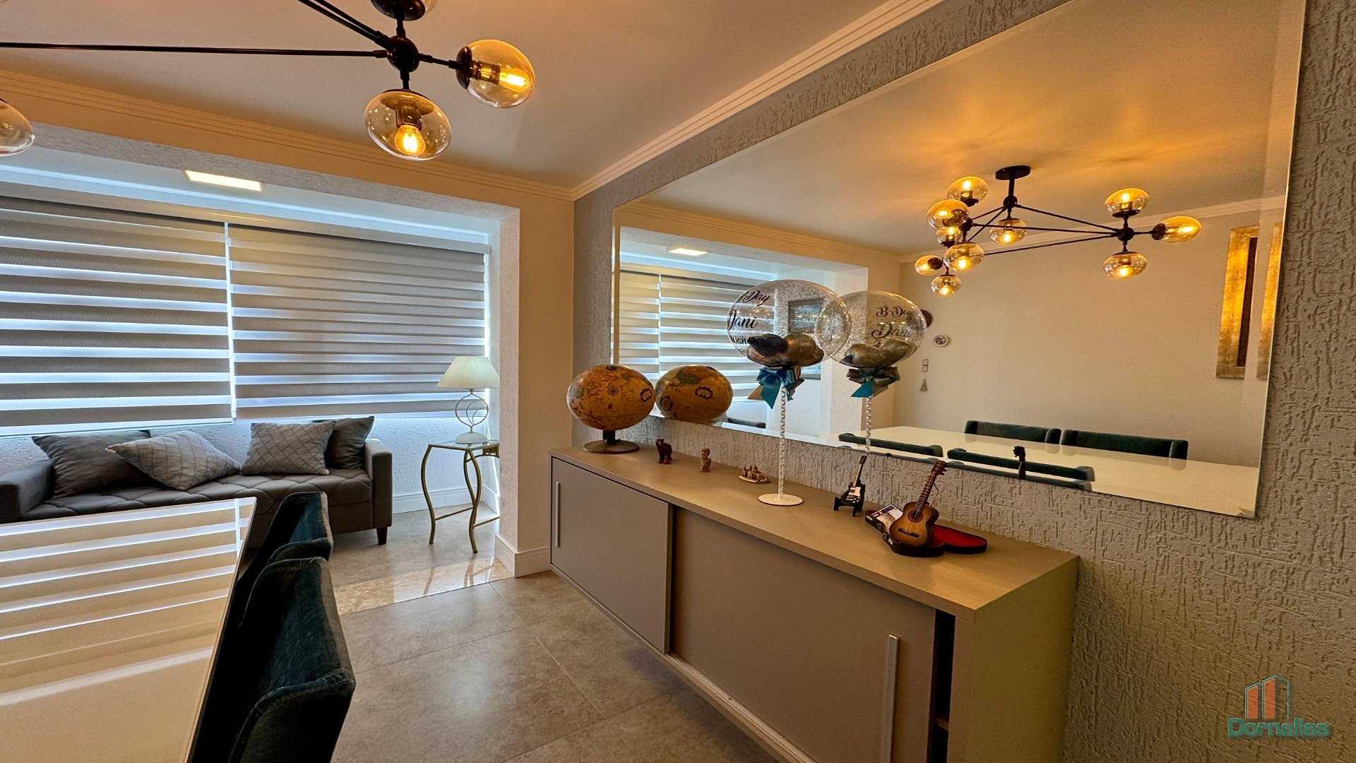 Imagem n° 1 do imóvel 14560