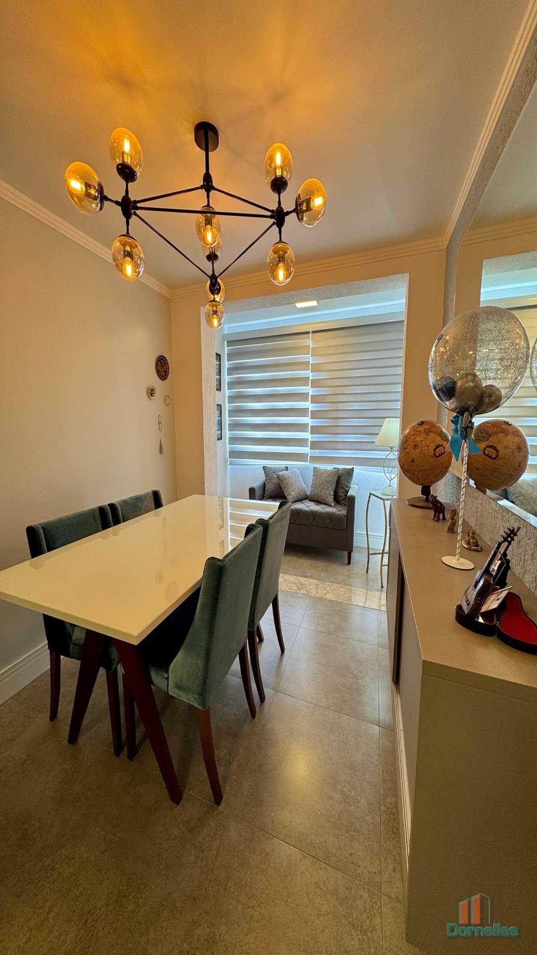 Imagem n° 2 do imóvel 14560