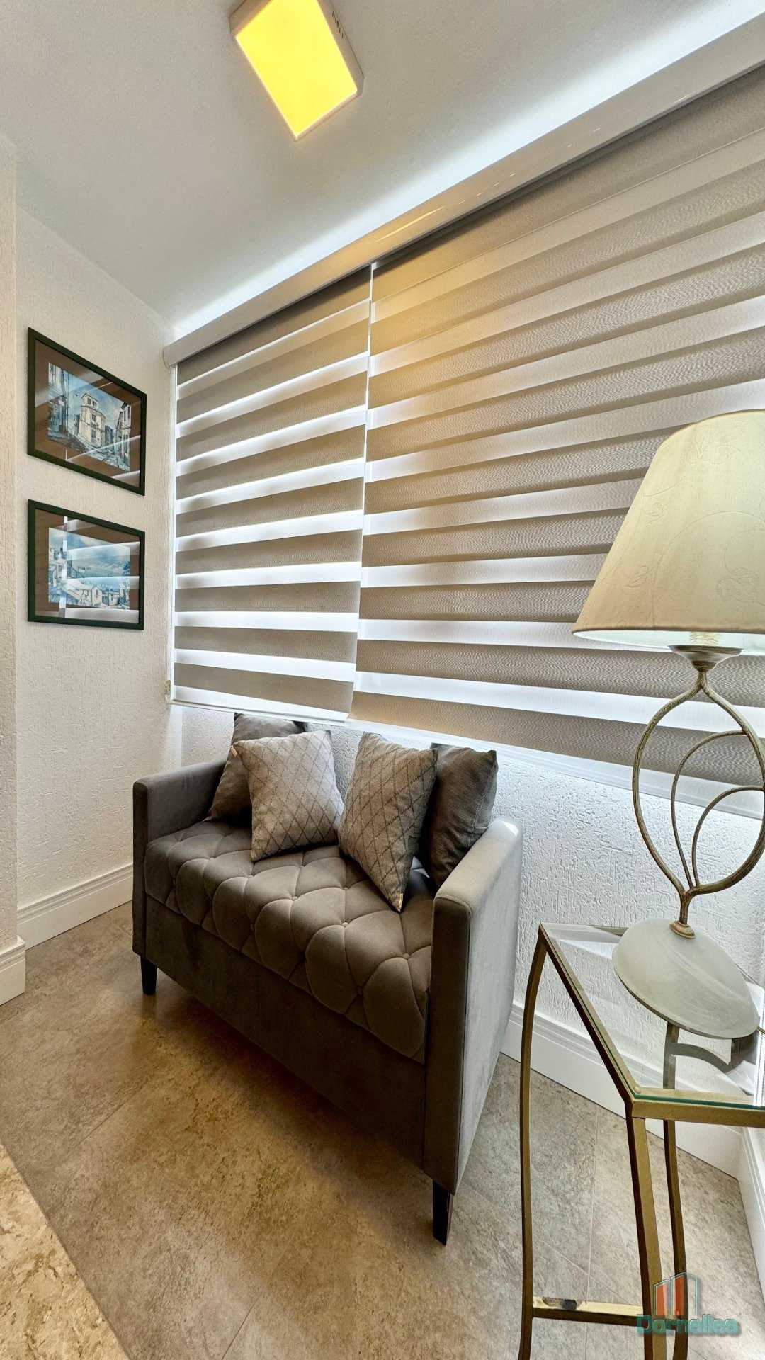 Imagem n° 3 do imóvel 14560