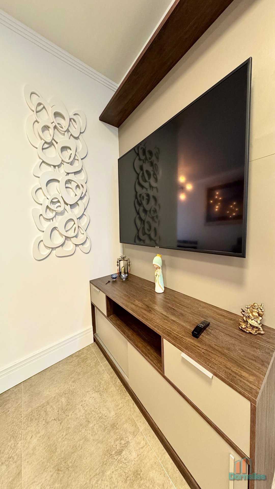 Imagem n° 4 do imóvel 14560