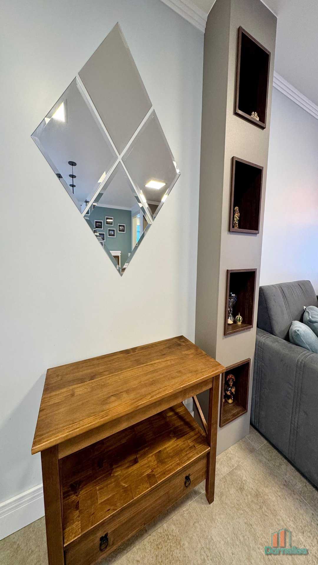 Imagem n° 5 do imóvel 14560