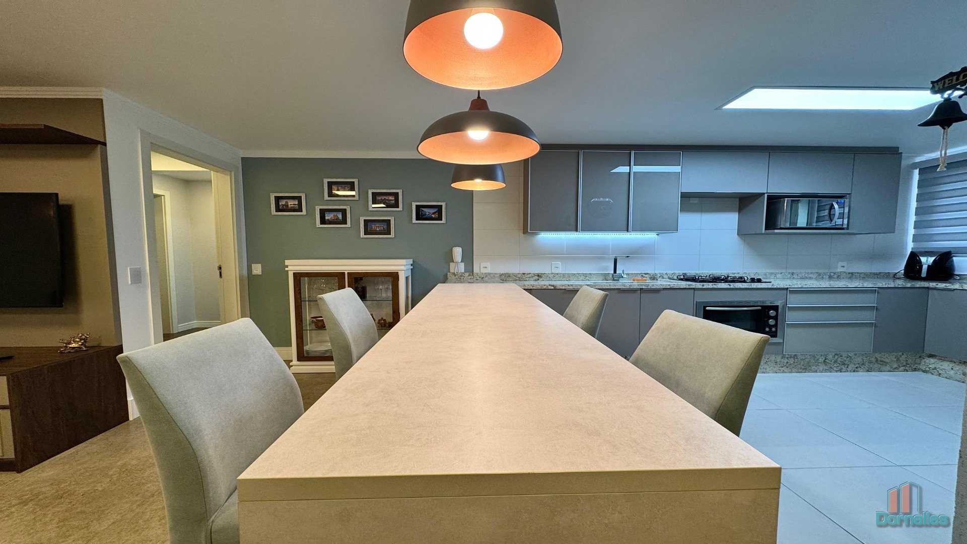 Imagem n° 7 do imóvel 14560