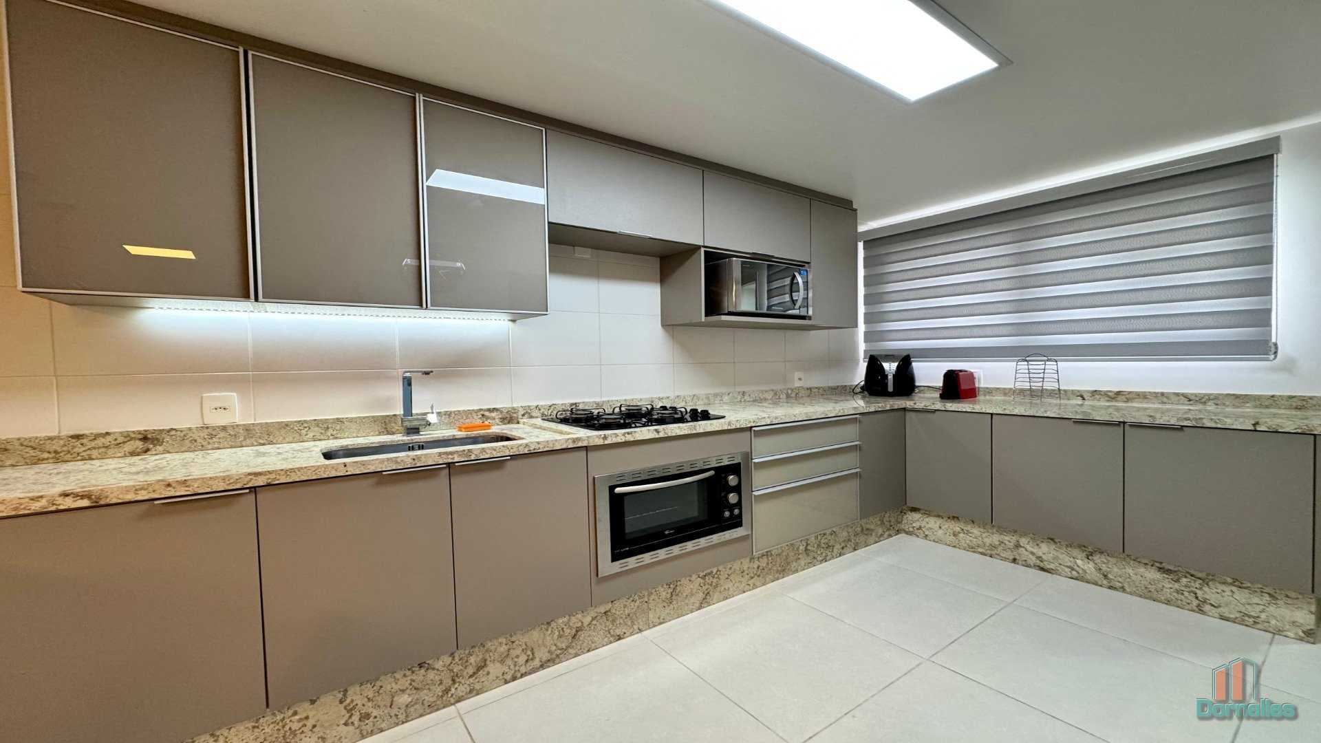 Imagem n° 8 do imóvel 14560