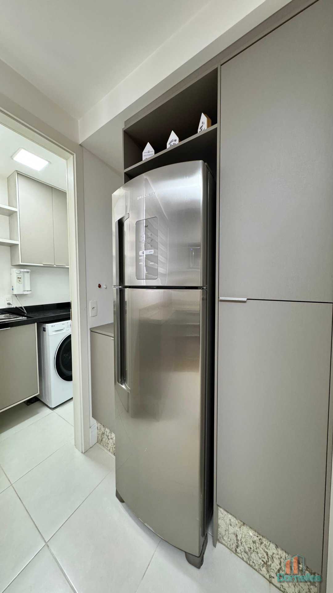 Imagem n° 9 do imóvel 14560