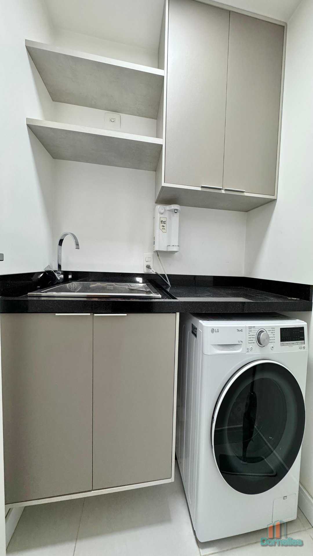 Imagem n° 10 do imóvel 14560