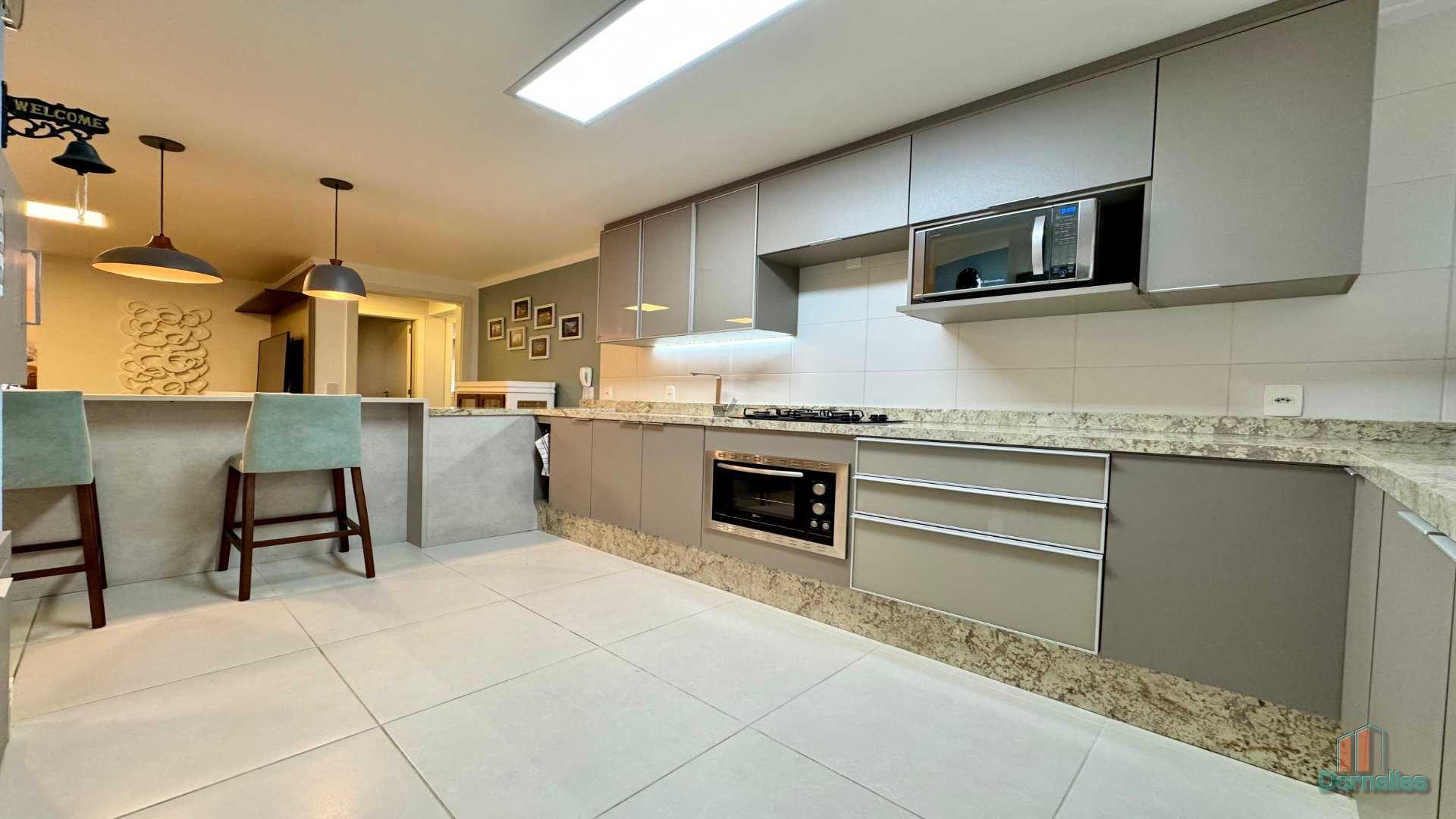 Imagem n° 11 do imóvel 14560