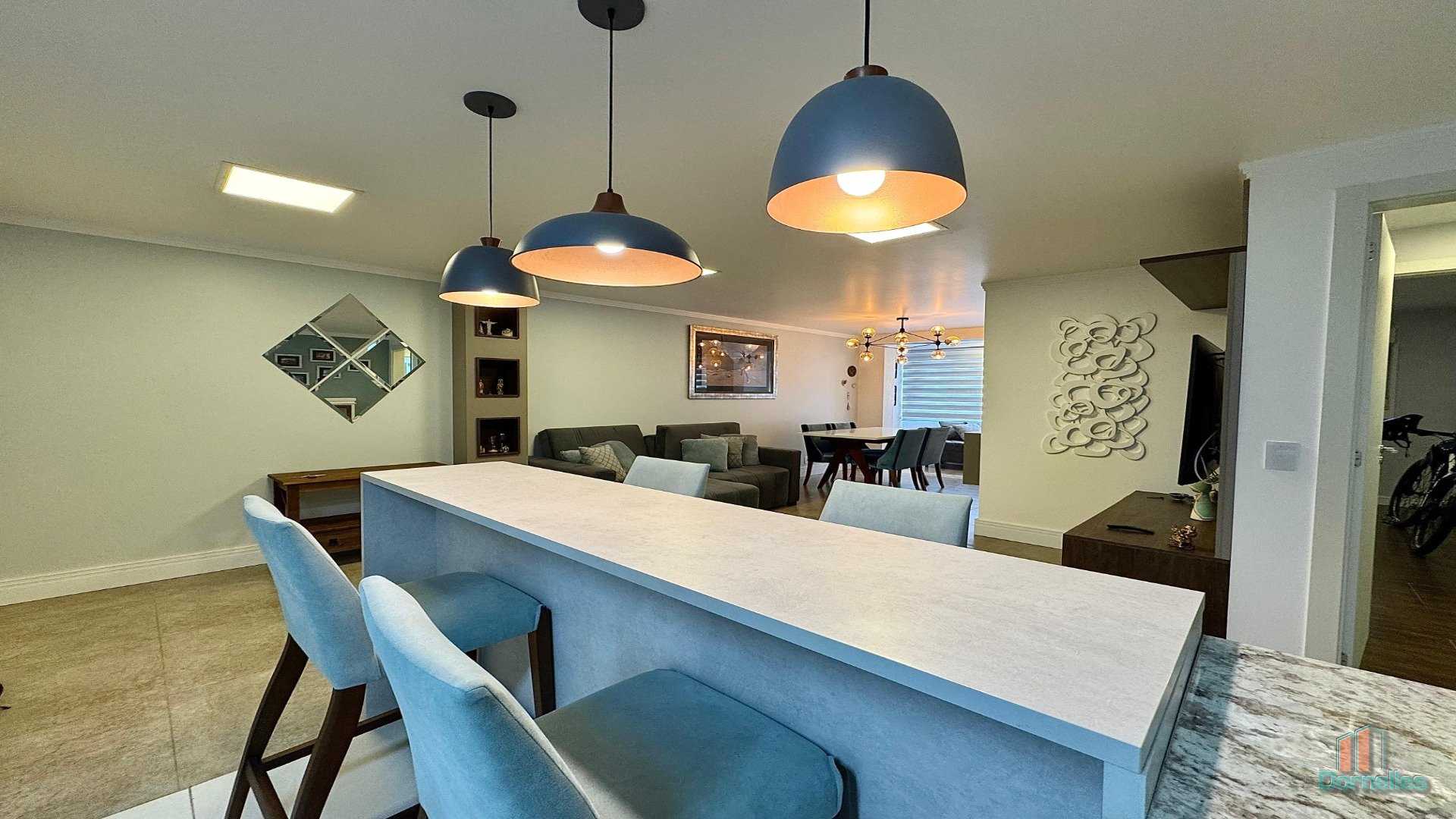 Imagem n° 12 do imóvel 14560