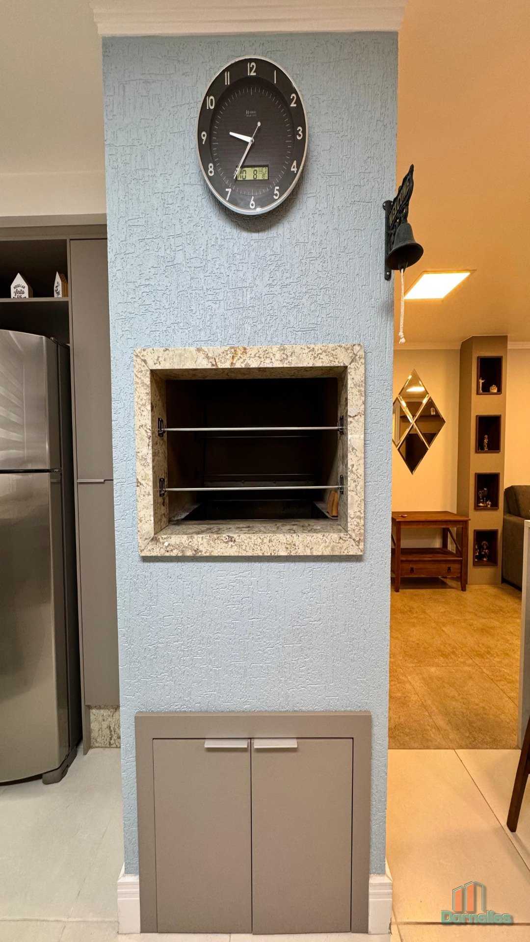 Imagem n° 13 do imóvel 14560