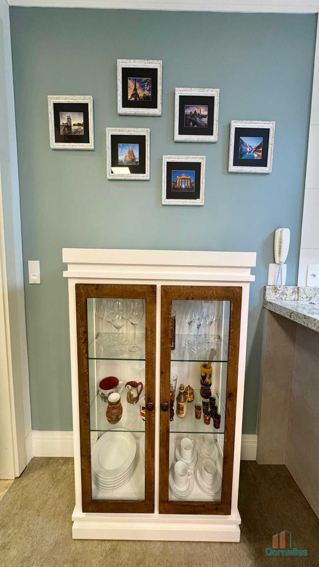 Imagem n° 14 do imóvel 14560