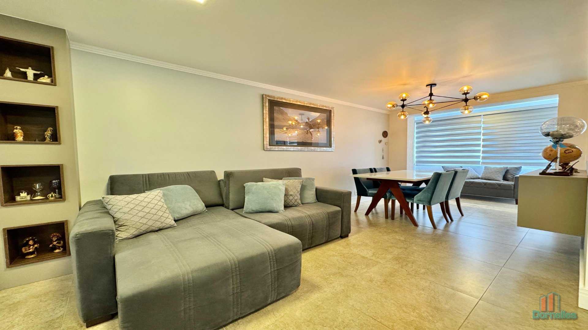 Imagem n° 15 do imóvel 14560