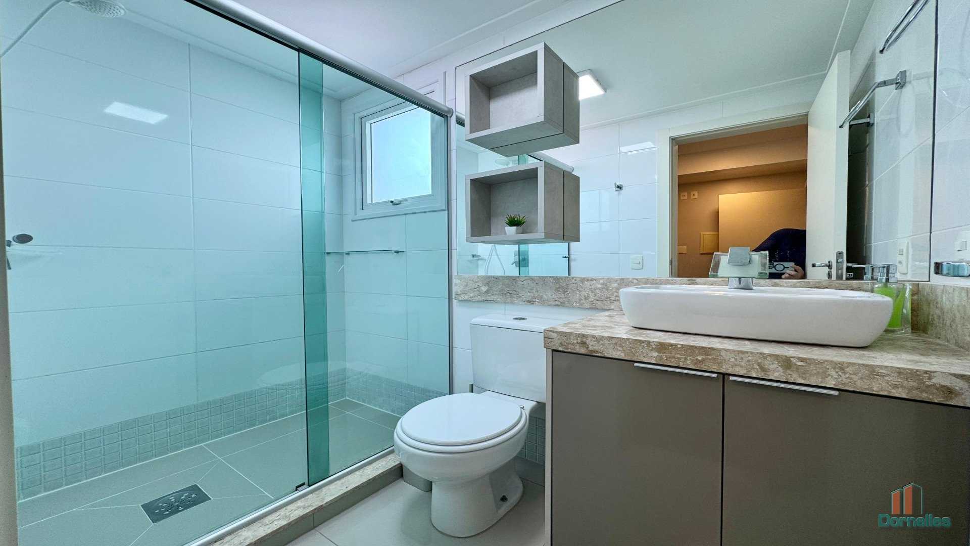 Imagem n° 16 do imóvel 14560