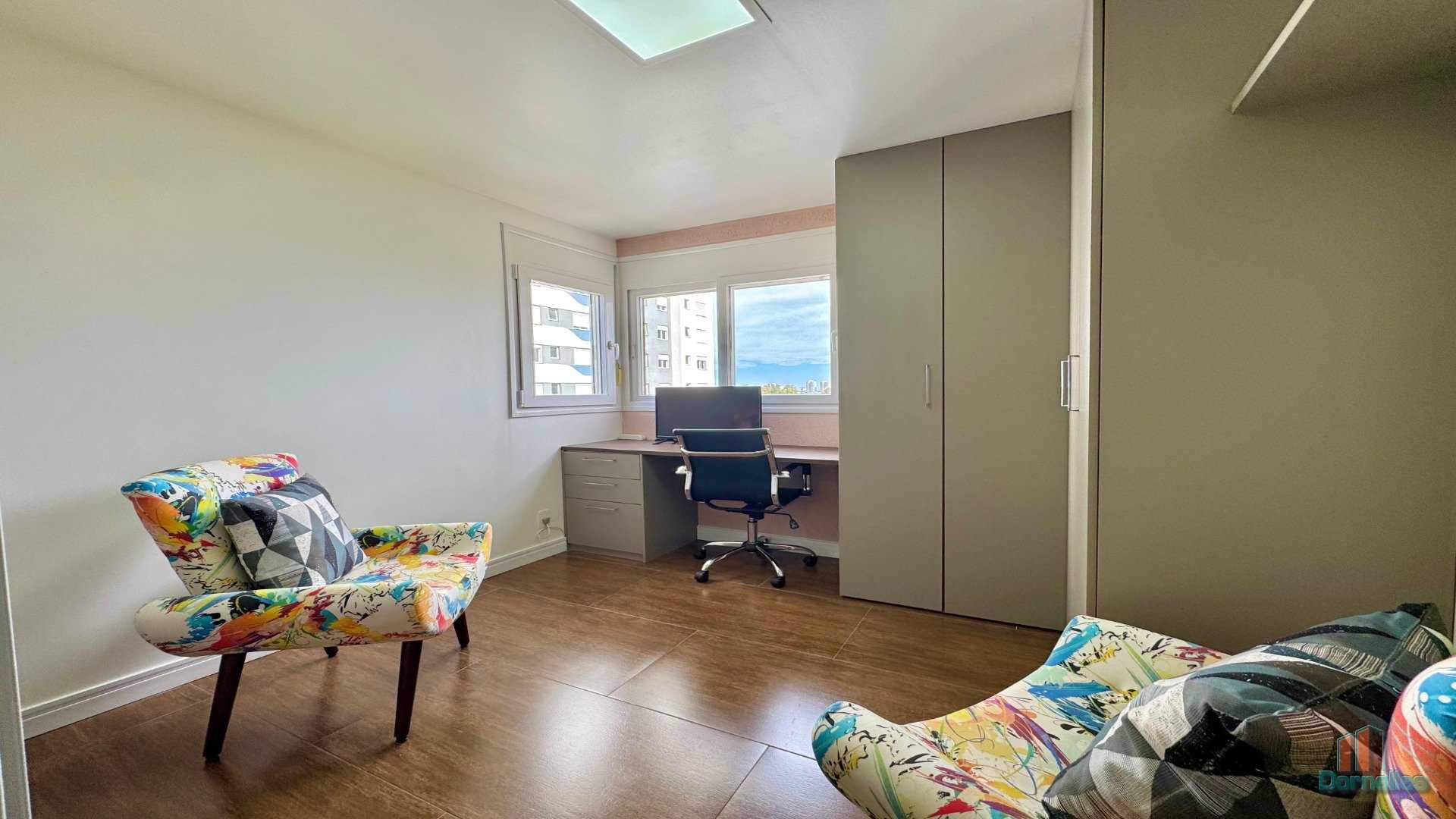 Imagem n° 18 do imóvel 14560