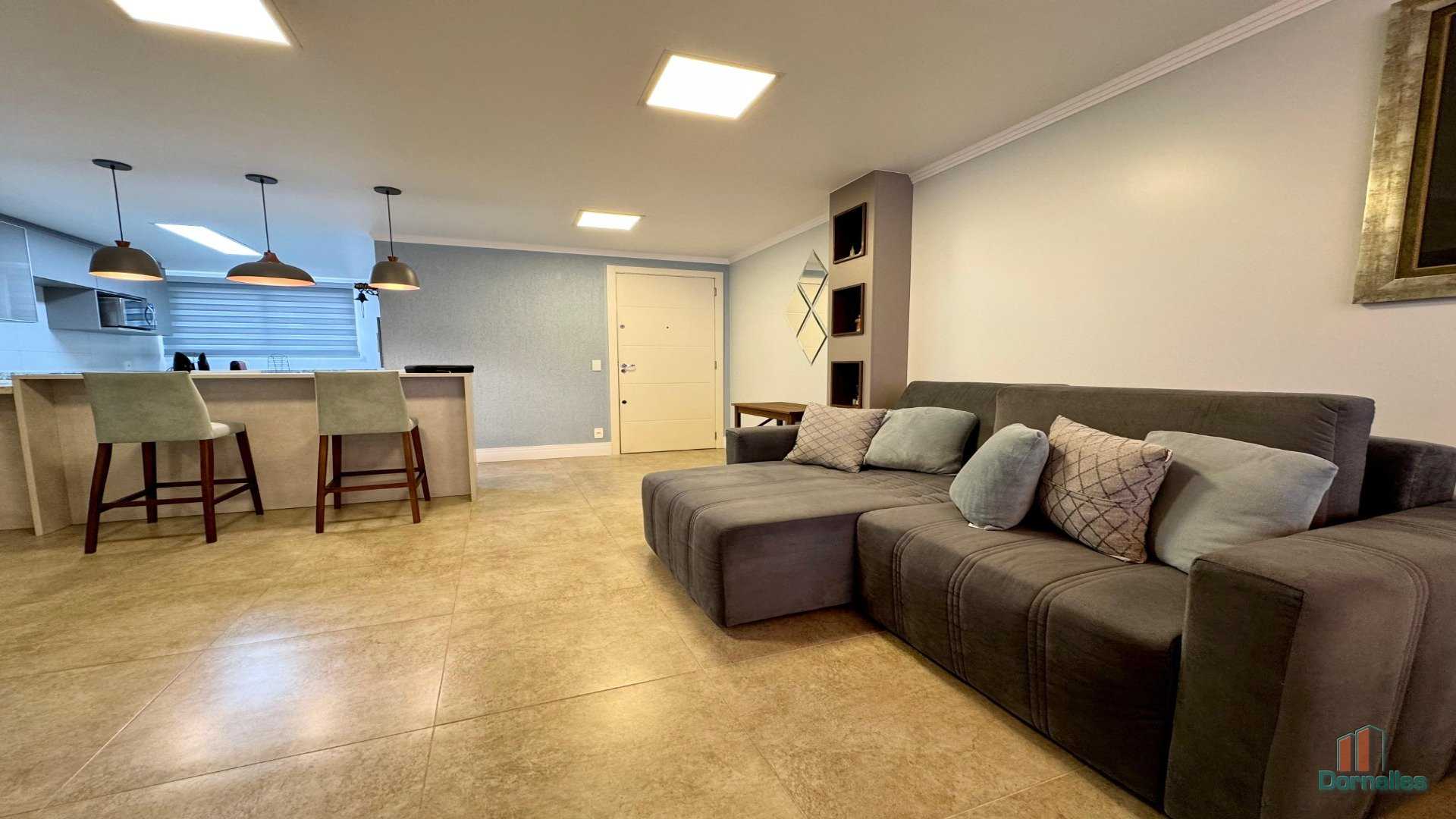 Imagem n° 19 do imóvel 14560