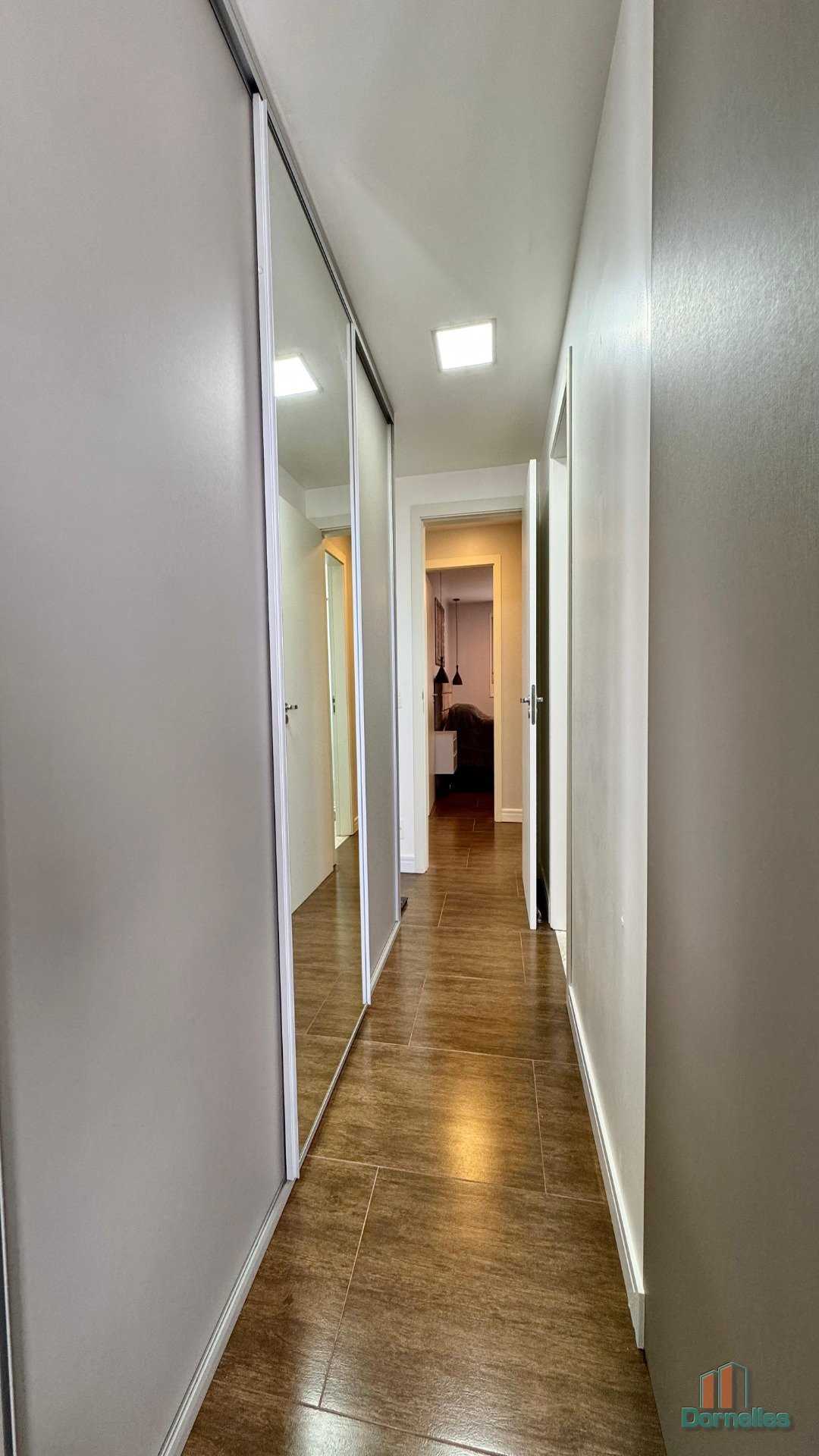 Imagem n° 20 do imóvel 14560