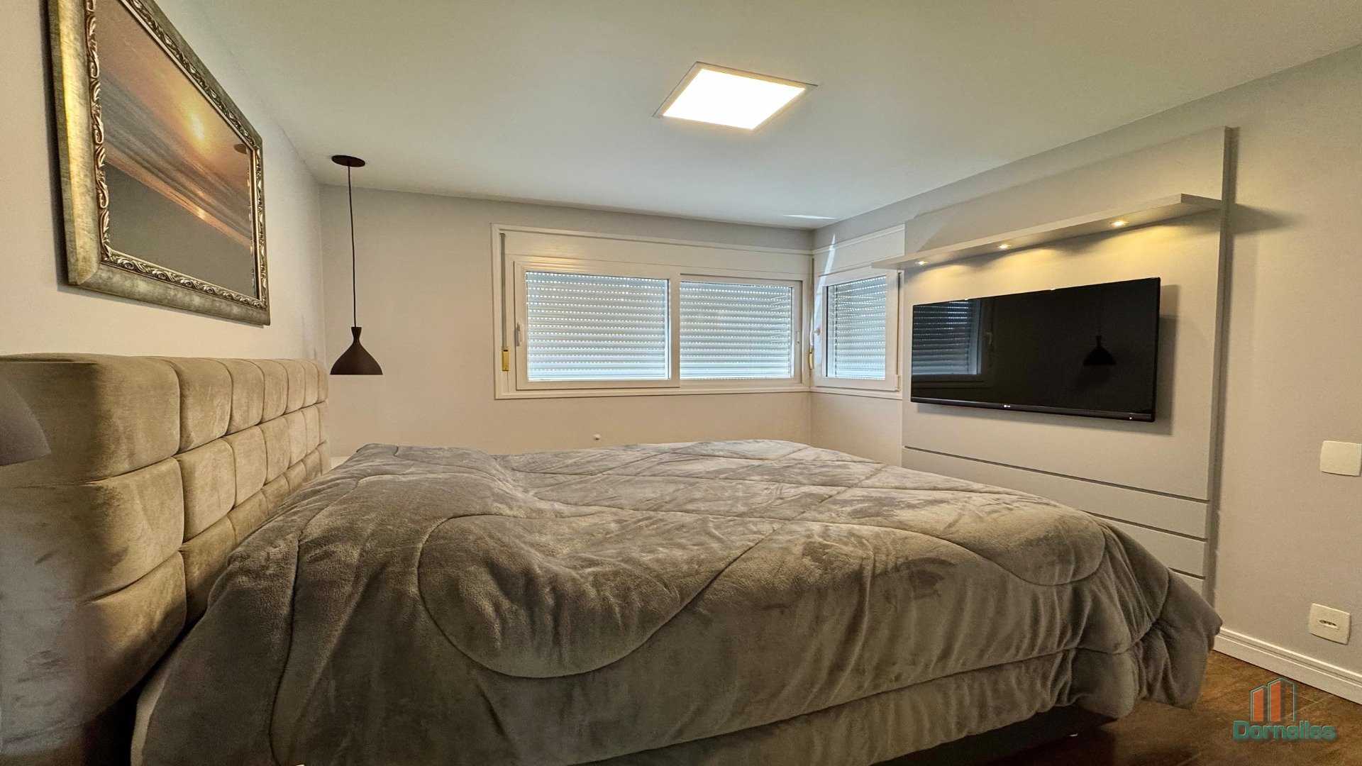 Imagem n° 21 do imóvel 14560