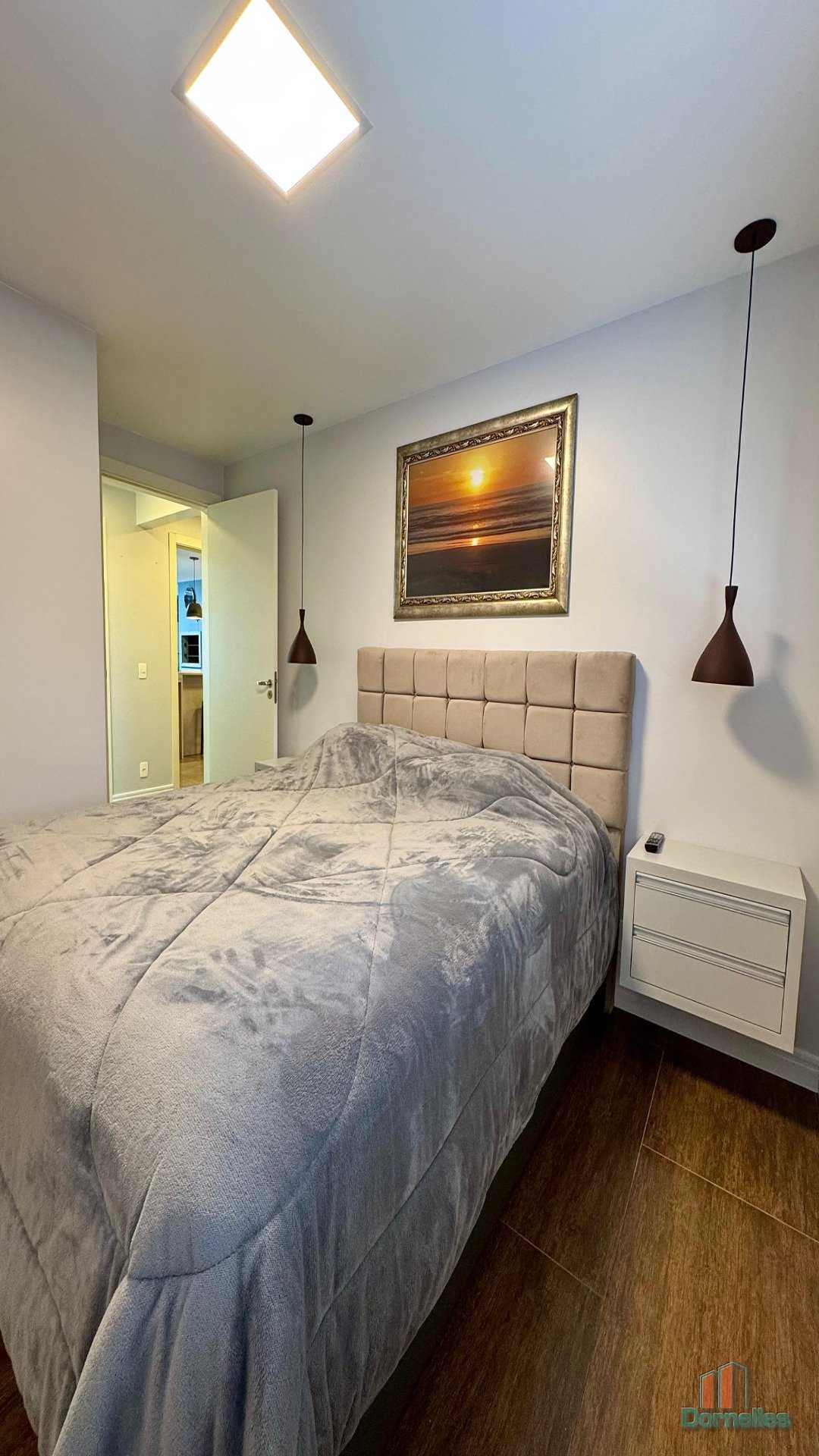 Imagem n° 22 do imóvel 14560