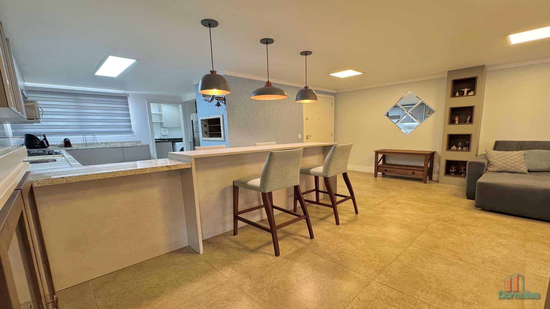 Imagem n° 23 do imóvel 14560