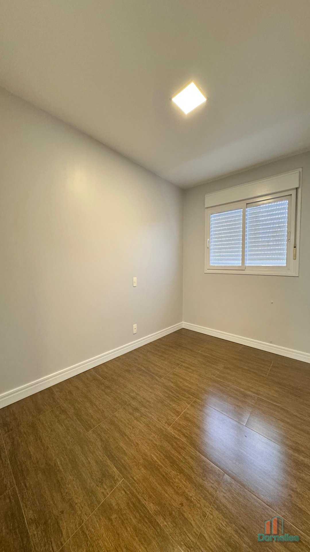 Imagem n° 24 do imóvel 14560