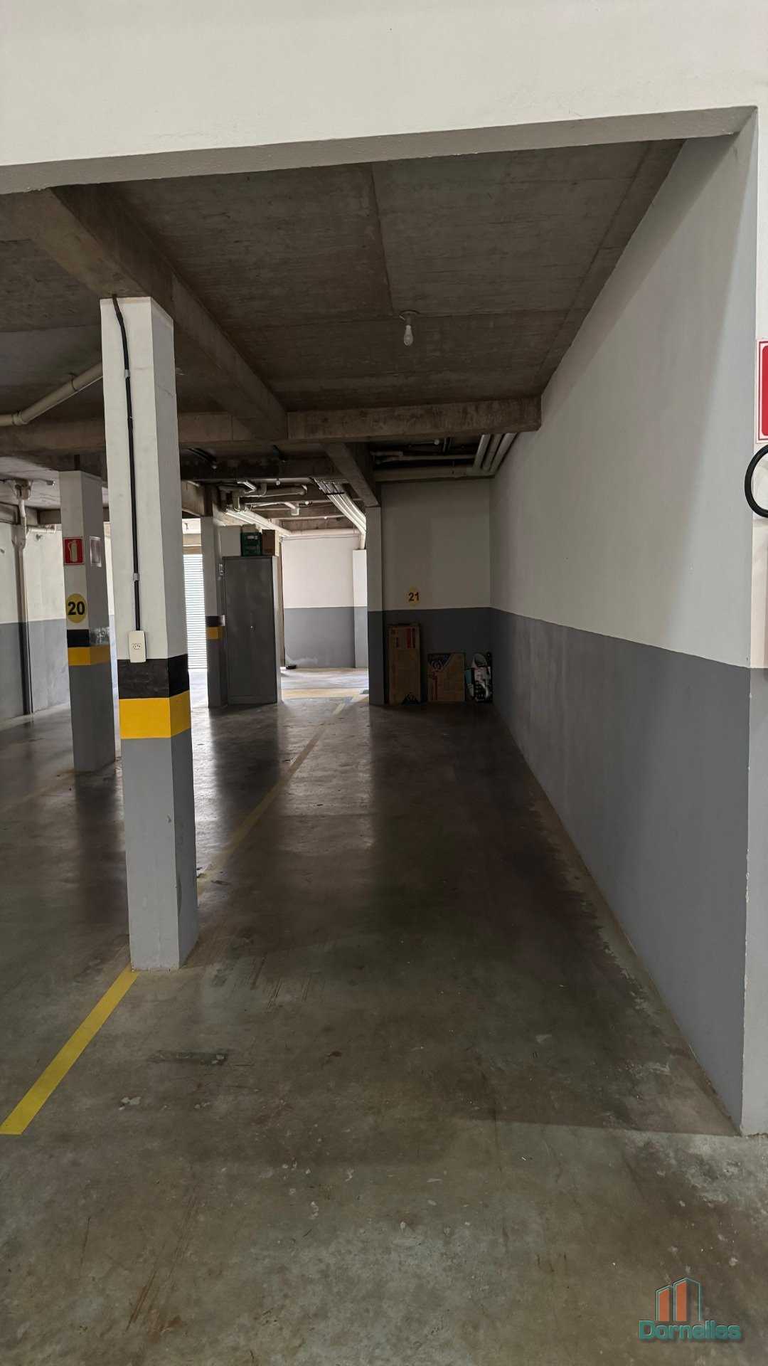 Imagem n° 25 do imóvel 14560