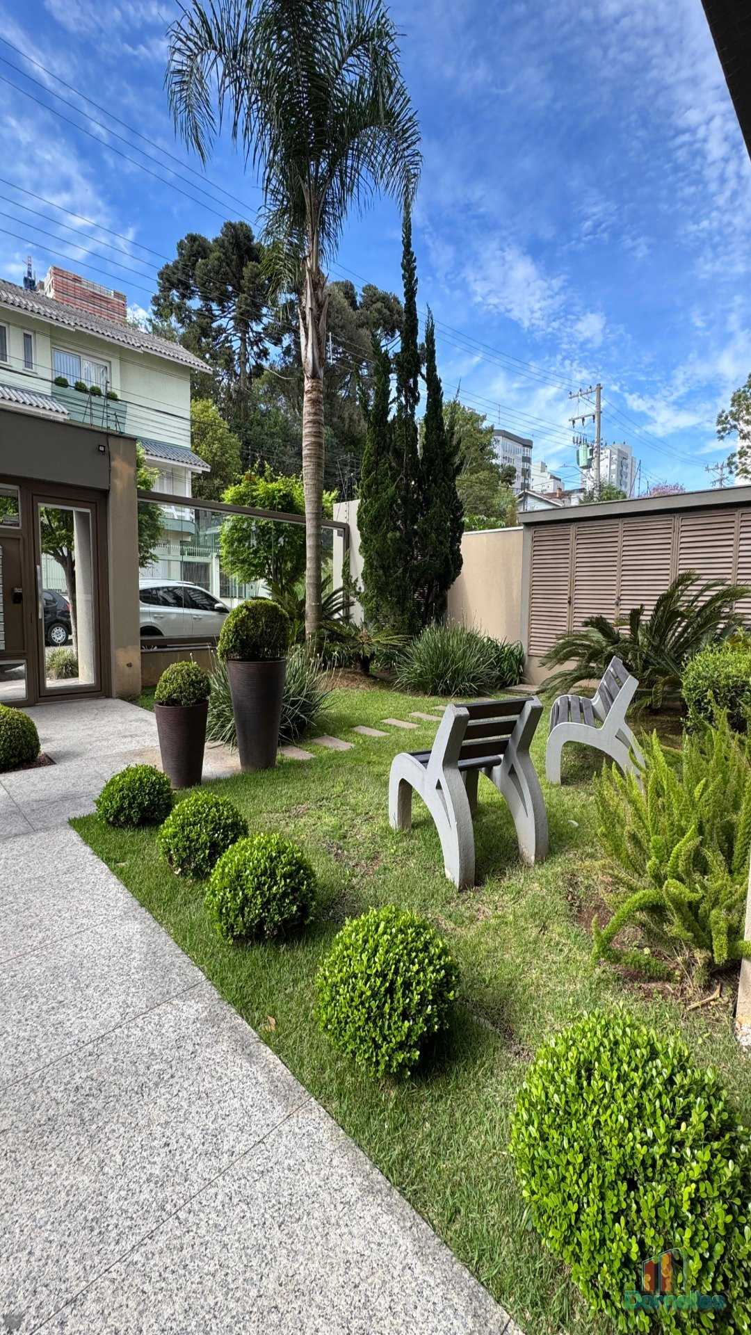 Imagem n° 26 do imóvel 14560