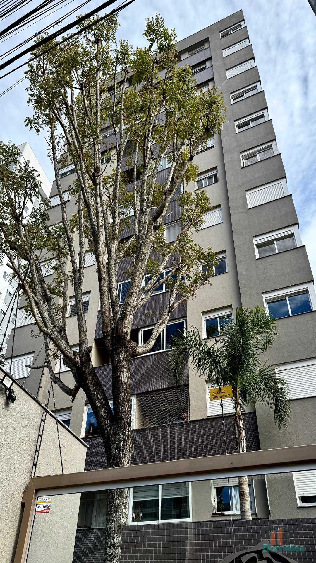 Imagem destaque do imóvel 14560