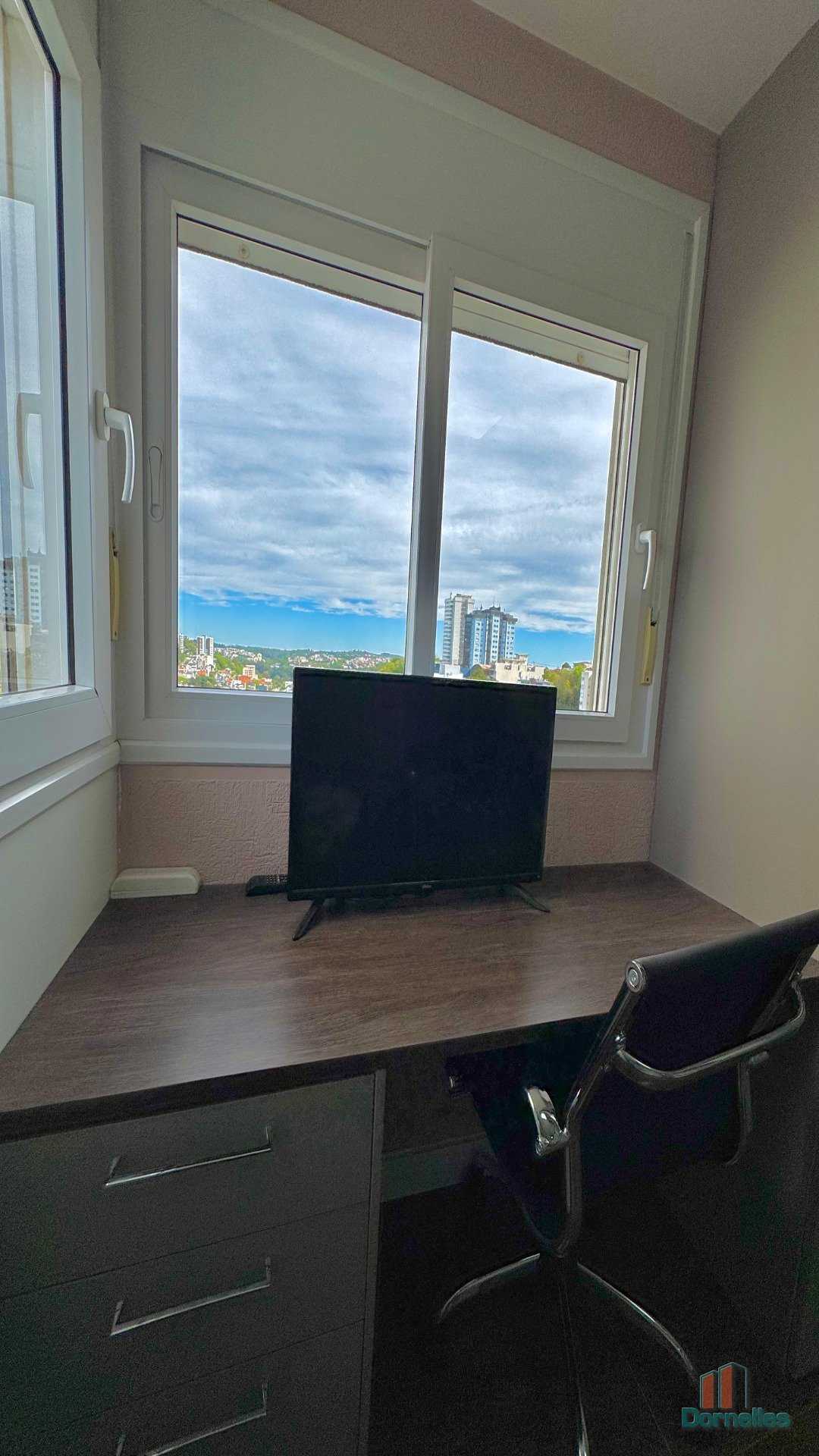 Imagem n° 29 do imóvel 14560