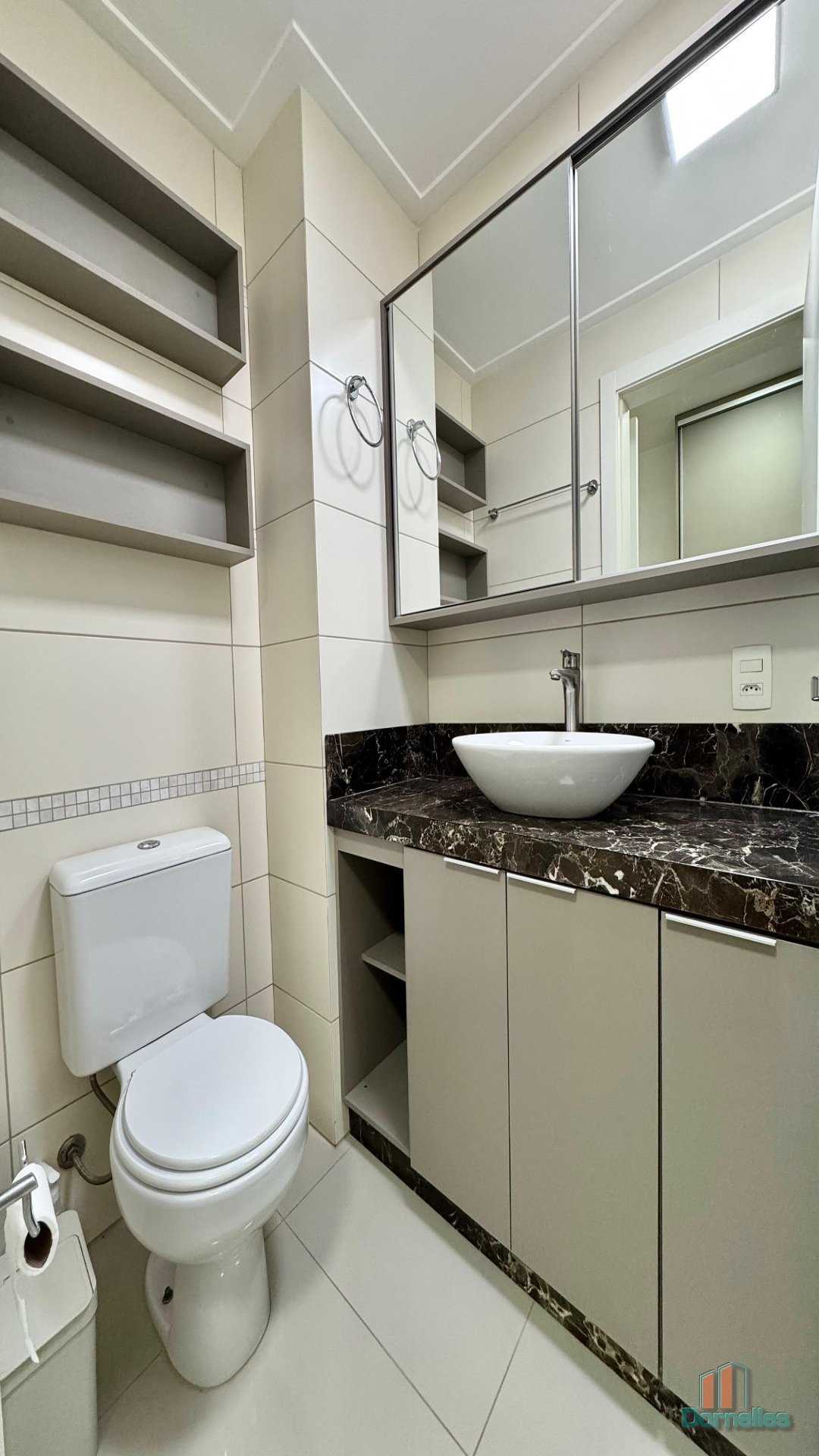 Imagem n° 30 do imóvel 14560