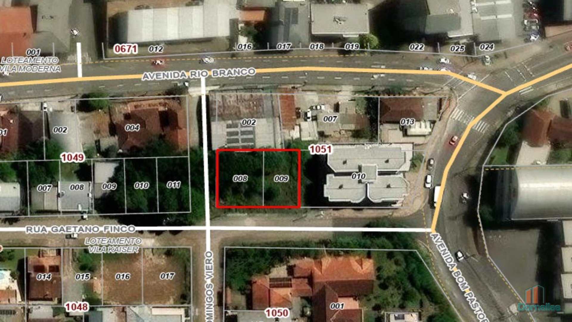 Imagem destaque do imóvel 14561