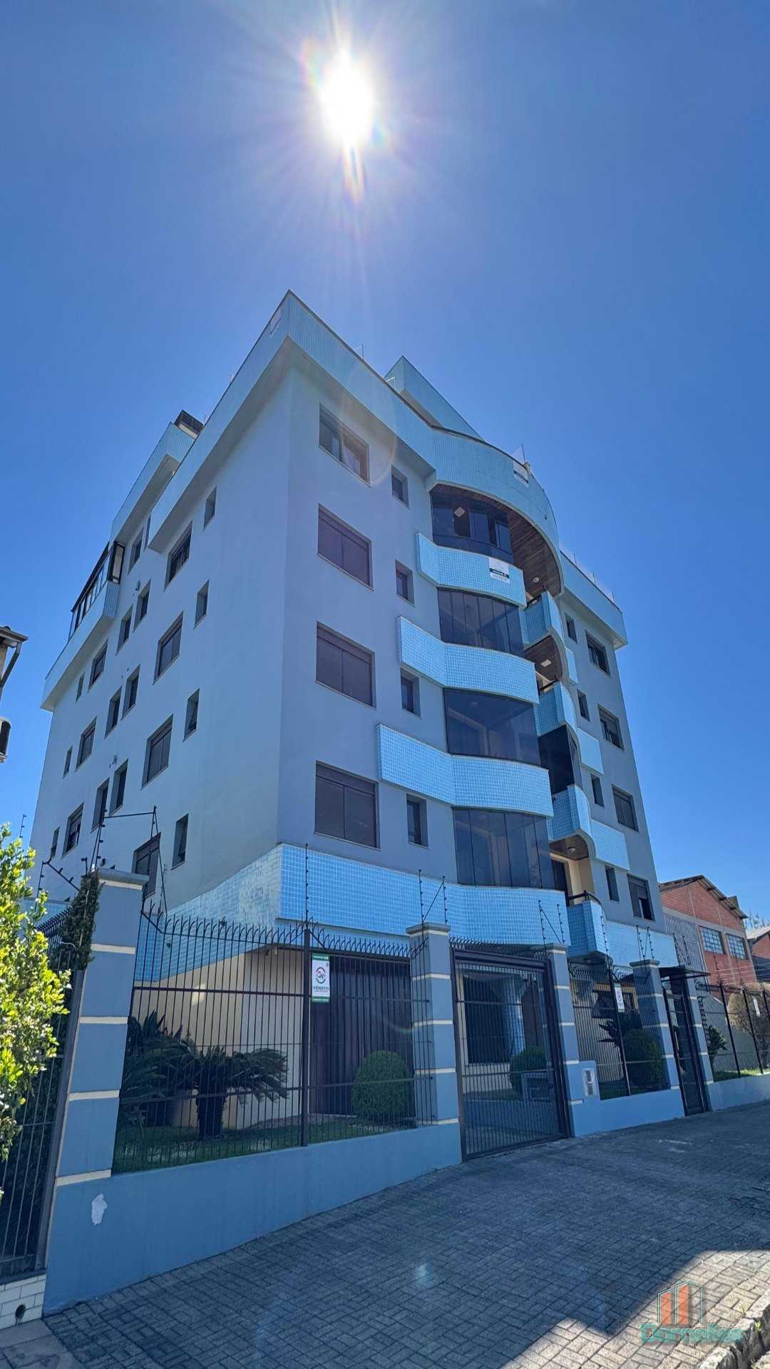 Imagem n° 4 do imóvel 14585