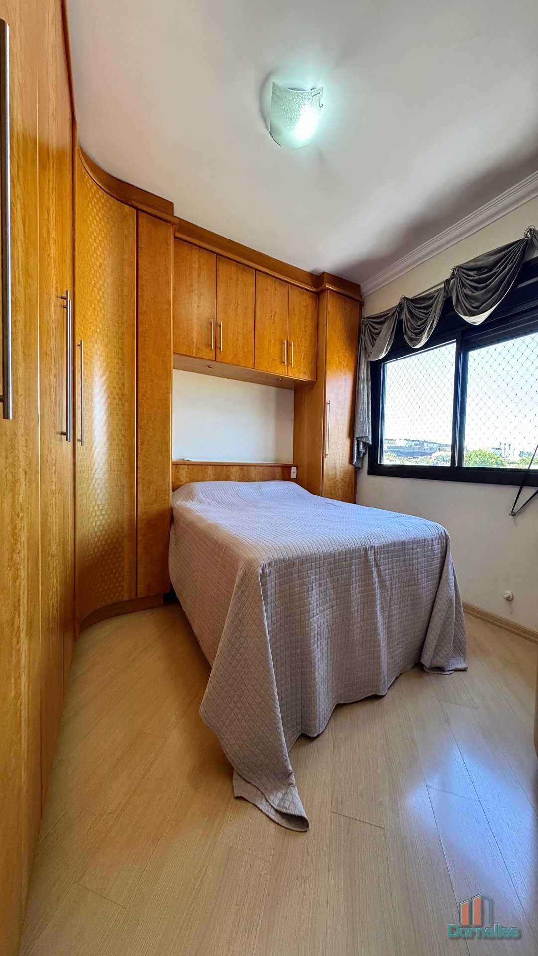 Imagem n° 5 do imóvel 14585