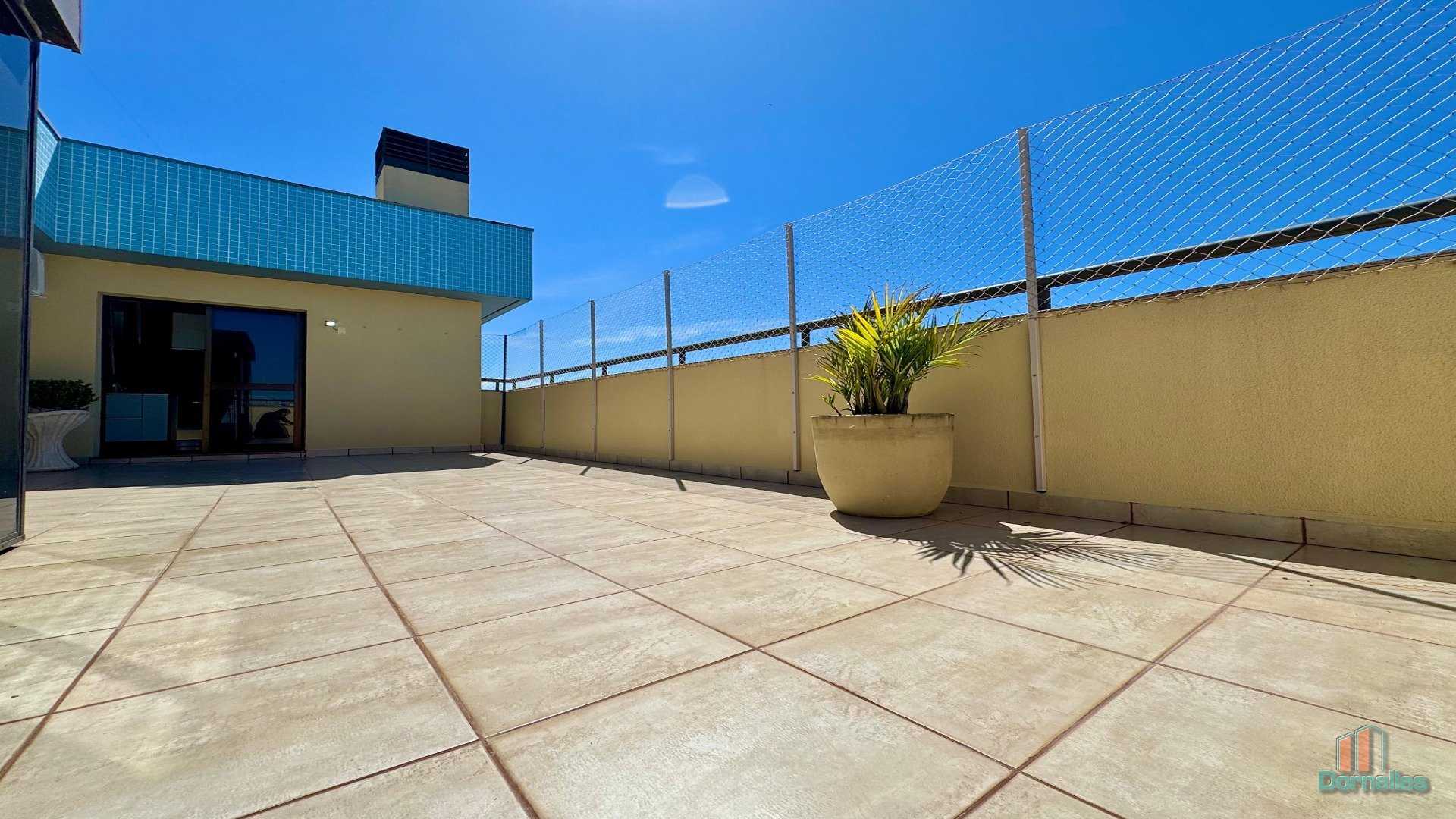 Imagem n° 19 do imóvel 14585