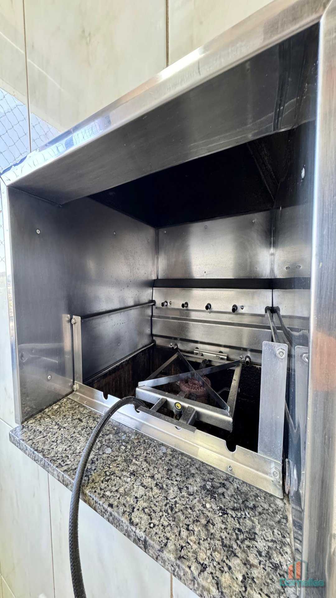 Imagem n° 23 do imóvel 14585