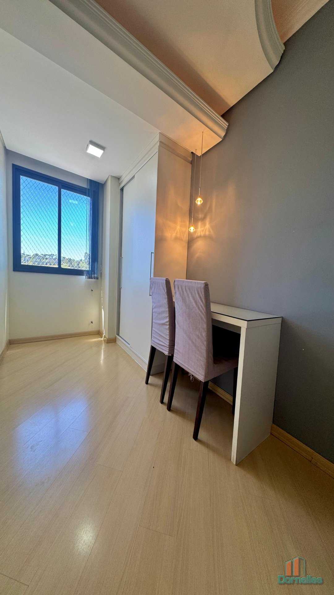 Imagem n° 25 do imóvel 14585