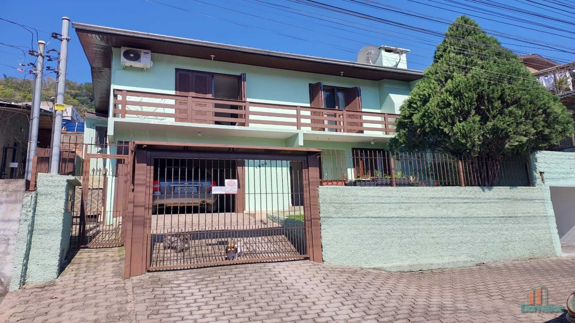 Imagem destaque do imóvel 14586