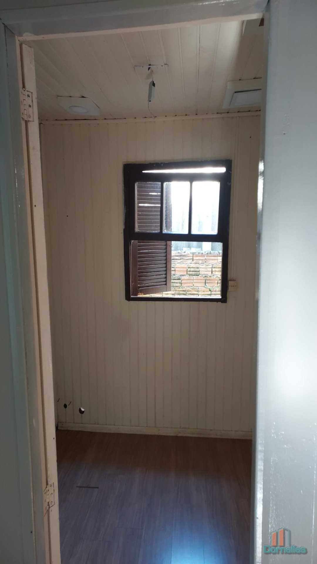 Imagem n° 4 do imóvel 14586