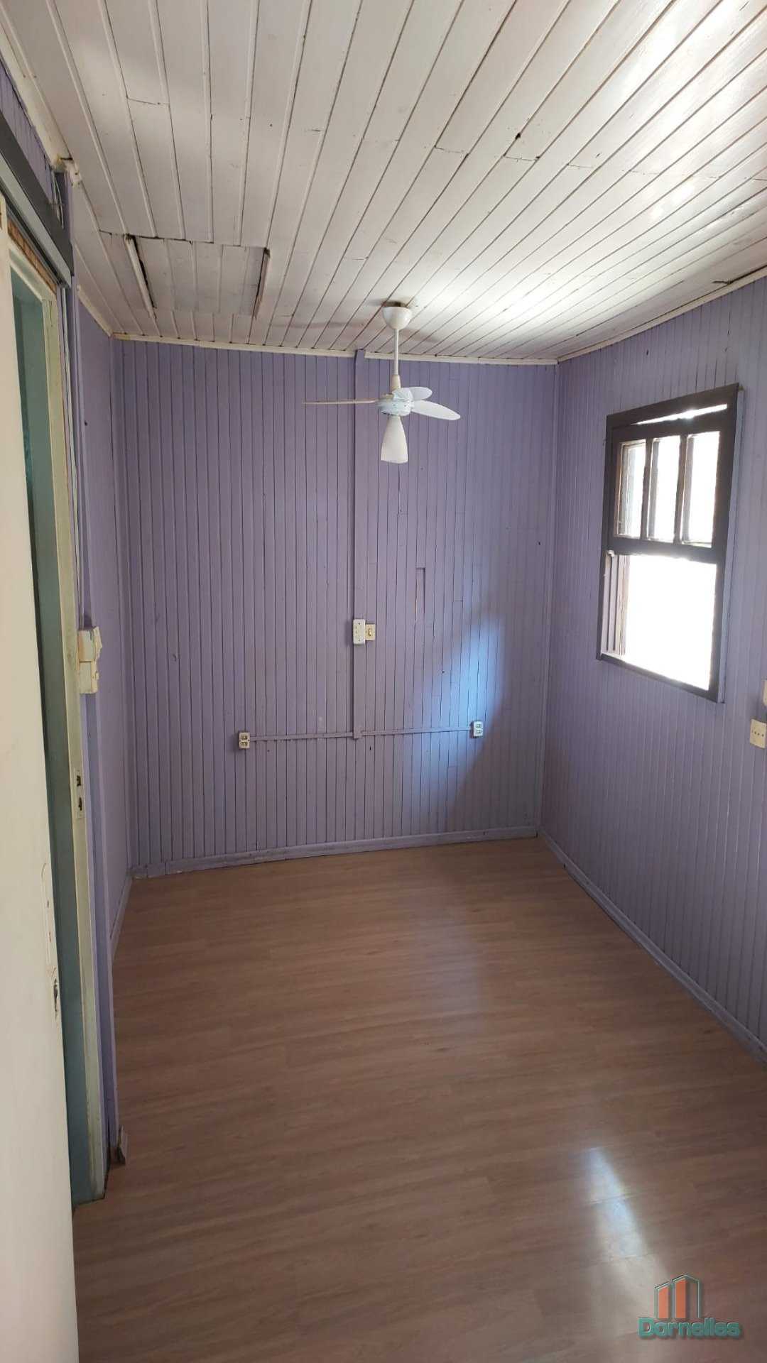 Imagem n° 6 do imóvel 14586