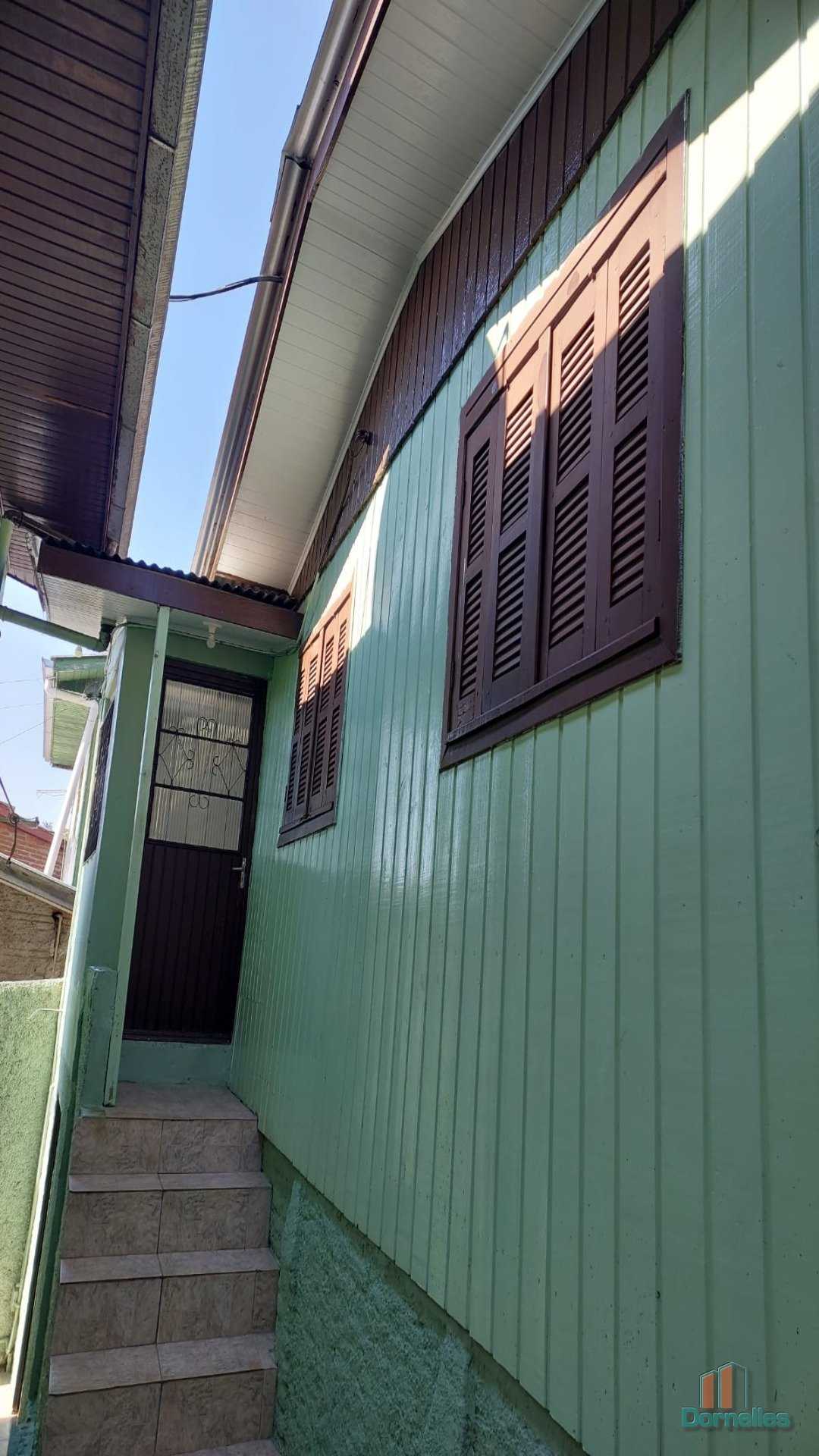 Imagem n° 8 do imóvel 14586