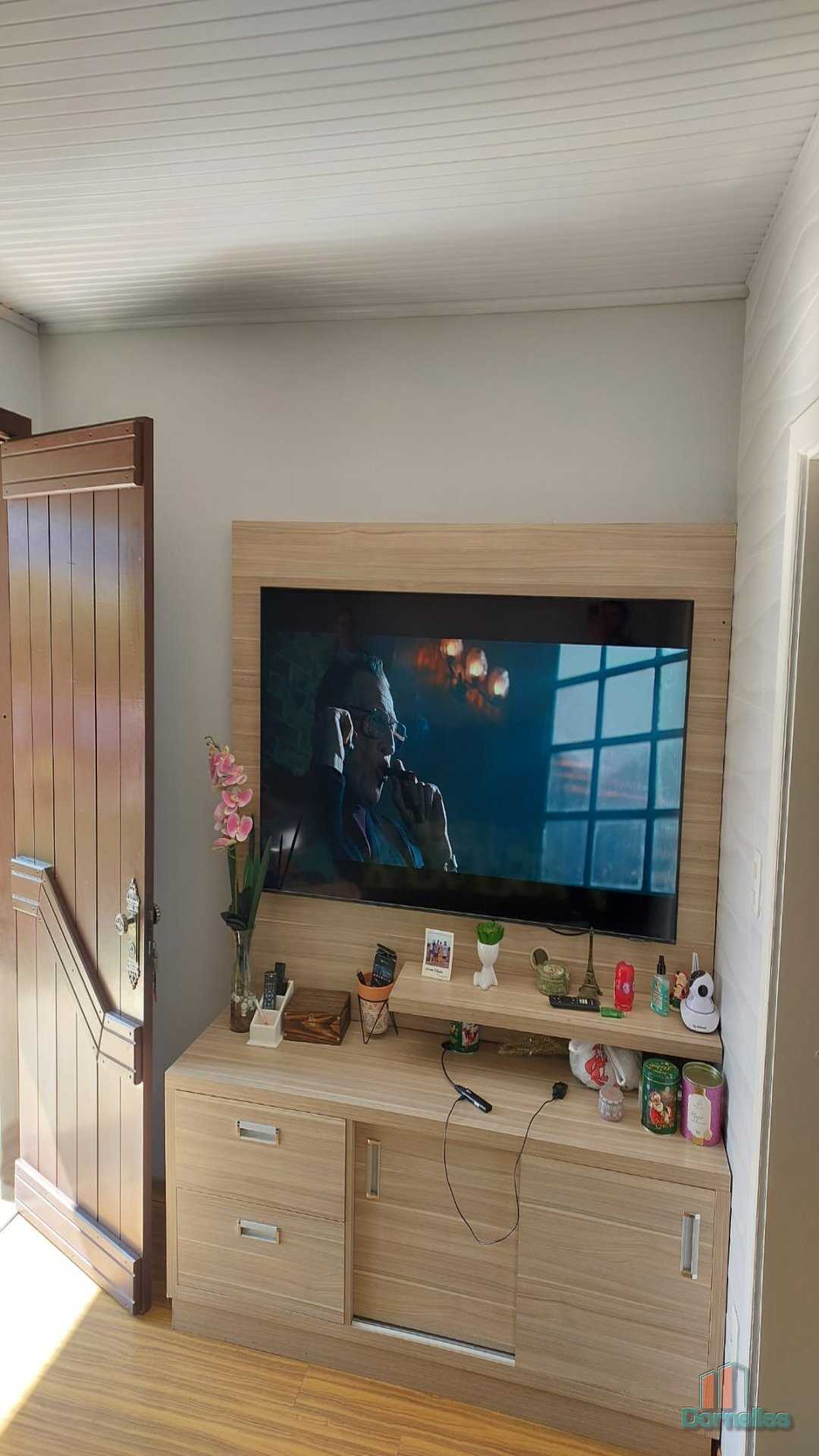 Imagem n° 9 do imóvel 14586