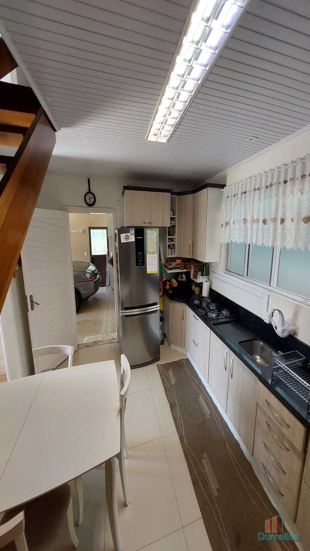 Imagem n° 10 do imóvel 14586