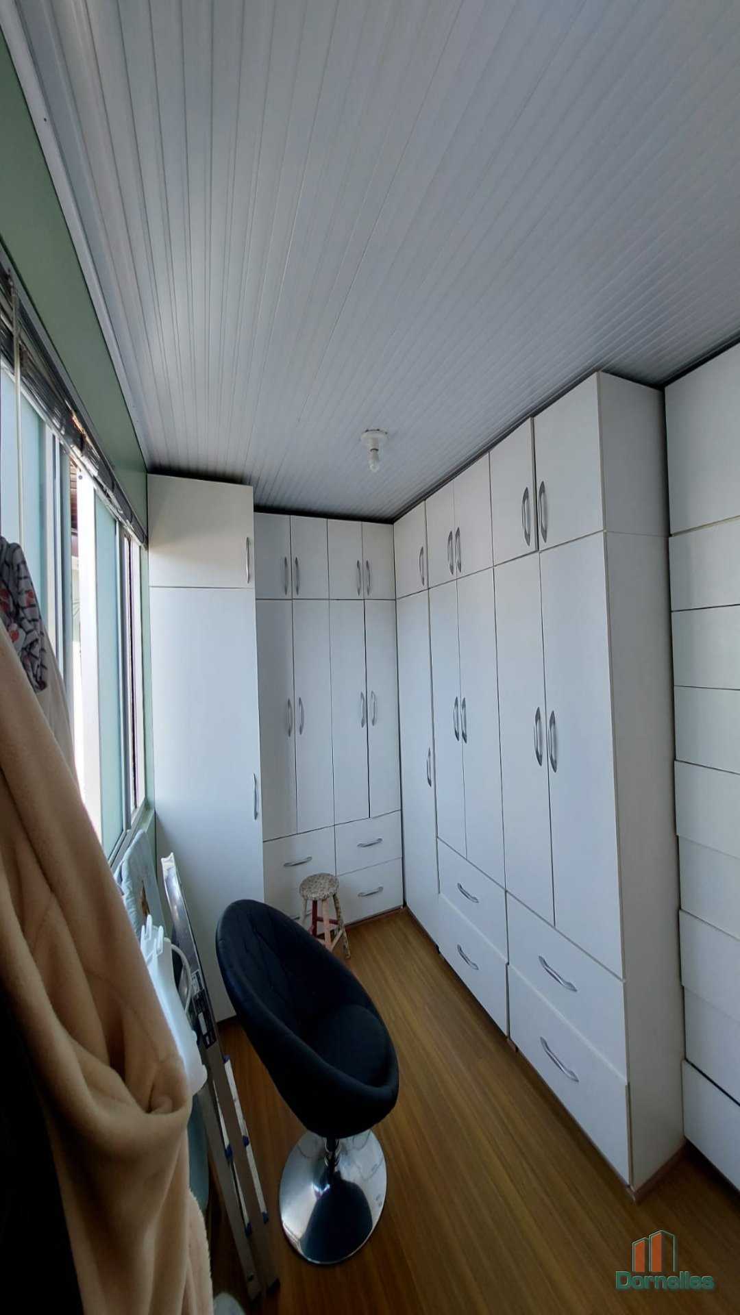 Imagem n° 15 do imóvel 14586